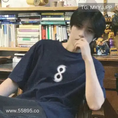 崔珑冶