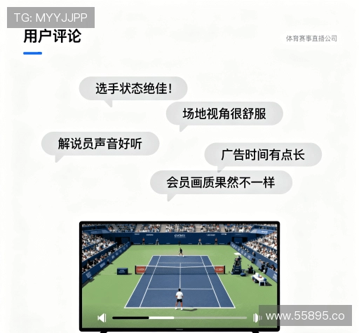 客户点评集