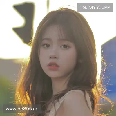 石芯笛