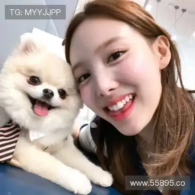 汤继旗