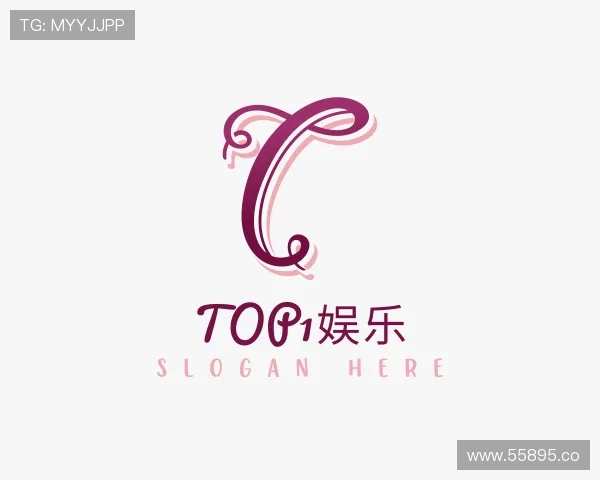 洞察top1娱乐